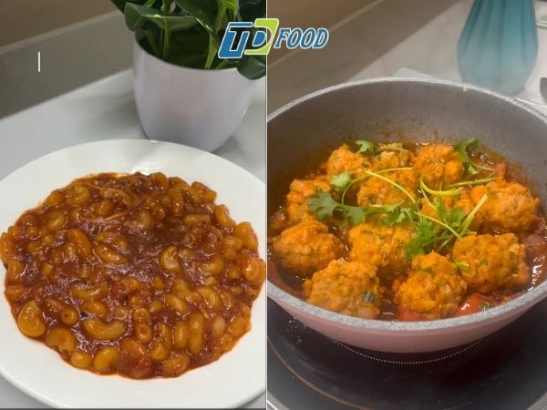 Gợi ý lựa chọn bột cà chua phù hợp cho từng mô hình sản xuất